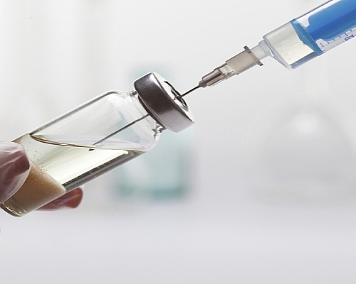 MEPOLIZUMABE FOI RECOMENDADO PELA CONITEC PARA  O TRATAMENTO DA ASMA GRAVE PELO SUS